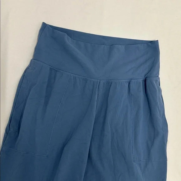 Athleta Salutation Jogger - Picture 3 of 6